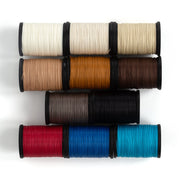 Carriage Hand Sewing Thread 100 Yards