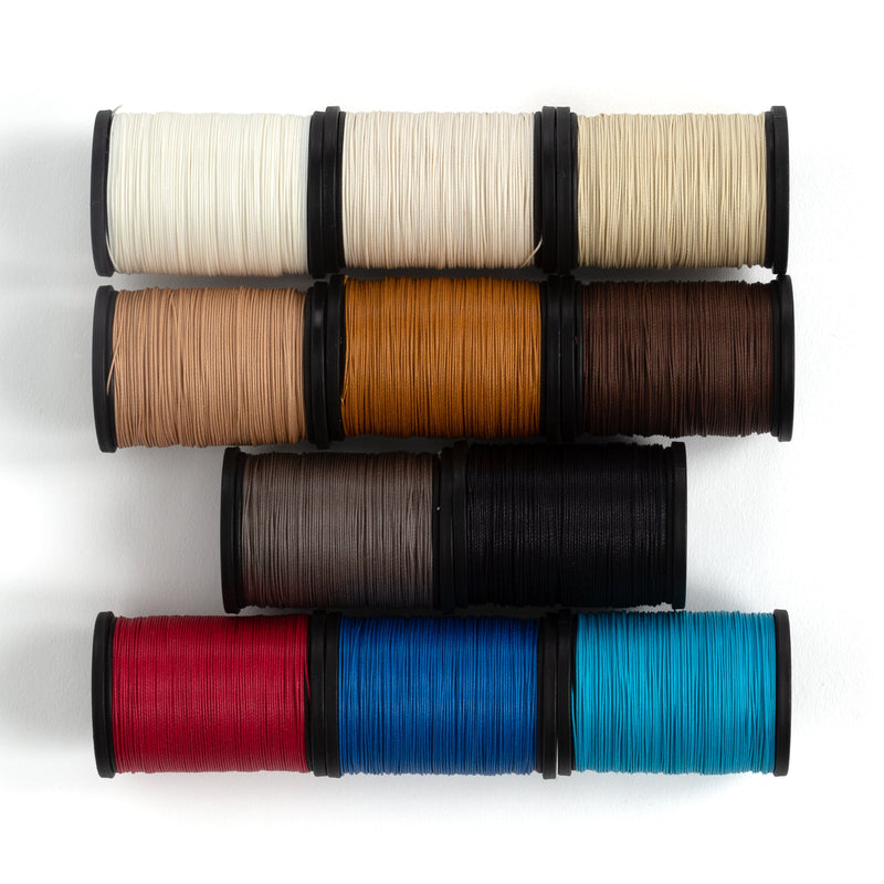 Carriage Hand Sewing Thread 100 Yards