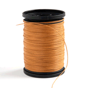 Carriage Hand Sewing Thread 100 Yards