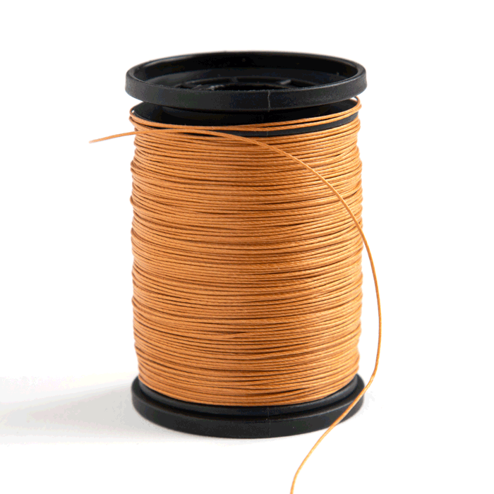 Carriage Hand Sewing Thread 100 Yards