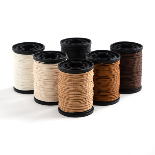Carriage Hand Sewing Thread 35 Yards