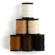 Carriage Hand Sewing Thread 35 Yards