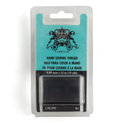 Carriage Hand Sewing Thread 35 Yards