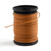 Carriage Hand Sewing Thread 35 Yards