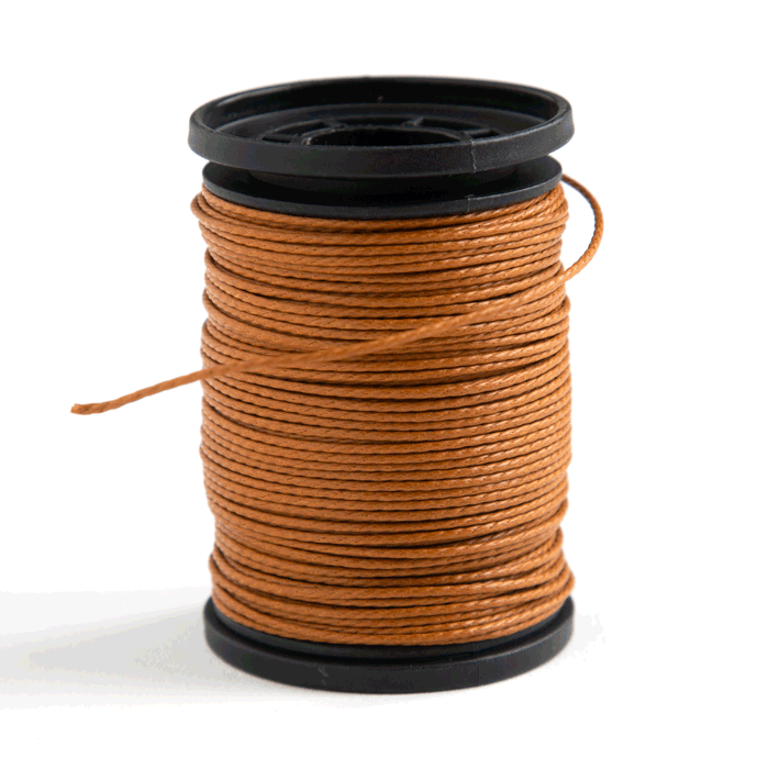 Carriage Hand Sewing Thread 35 Yards
