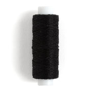 Waxed Nylon Thread 25 Yards