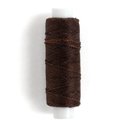 Waxed Nylon Thread 25 Yards