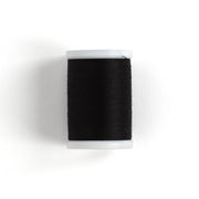 Coats & Clark™ Polyester Thread - FINAL SALE
