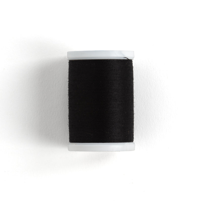 Coats & Clark™ Polyester Thread - FINAL SALE