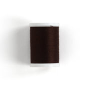 Coats & Clark™ Polyester Thread - FINAL SALE