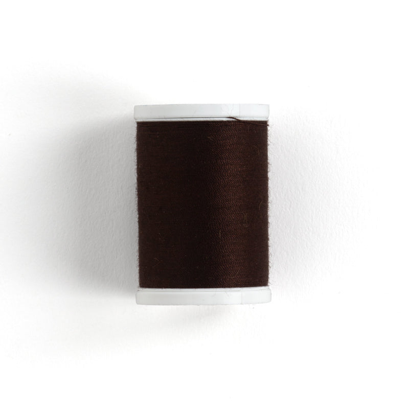 Coats & Clark™ Polyester Thread - FINAL SALE