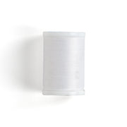 Coats & Clark™ Polyester Thread - FINAL SALE