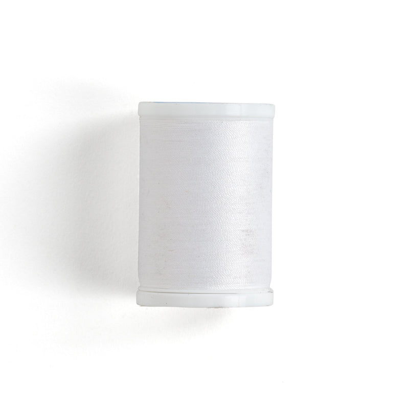 Coats & Clark™ Polyester Thread - FINAL SALE