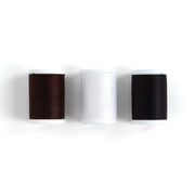 Coats & Clark™ Polyester Thread - FINAL SALE