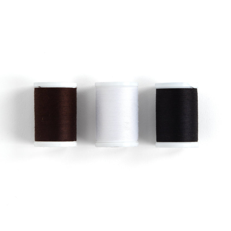 Coats & Clark™ Polyester Thread - FINAL SALE