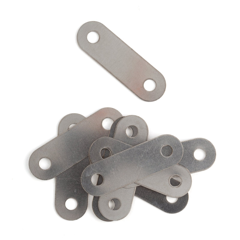Thumb Break Stiffener 10 Pack