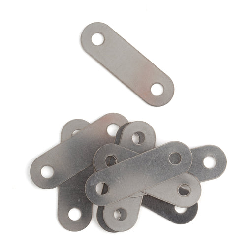 Thumb Break Stiffener 10 Pack