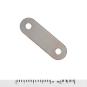 Thumb Break Stiffener 10 Pack