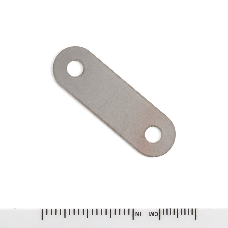 Thumb Break Stiffener 10 Pack