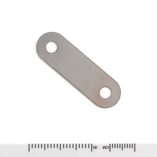 Thumb Break Stiffener 10 Pack
