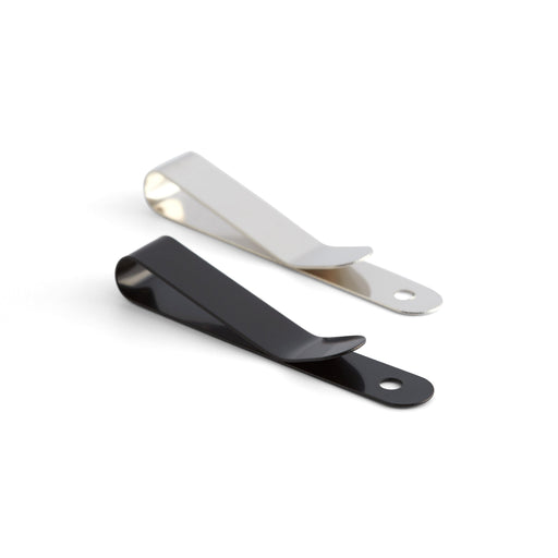 Universal Small Belt / Holster Clip