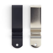 Universal Spring Belt / Holster Clip