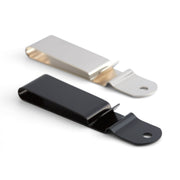 Universal Spring Belt / Holster Clip
