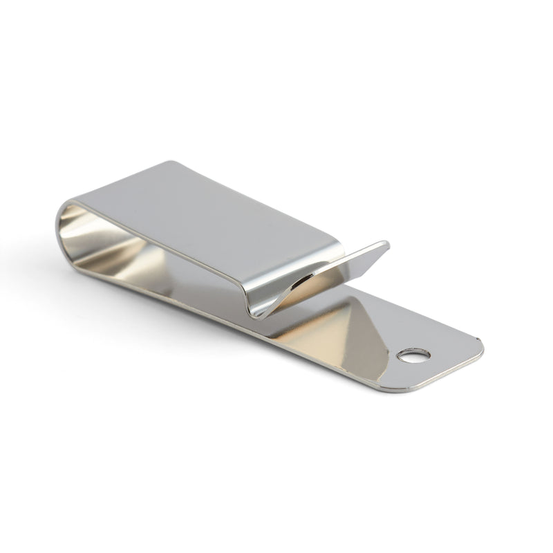 Spring Holster Clip