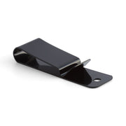 Universal Spring Holster Clip