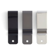 Universal Spring Holster Clip