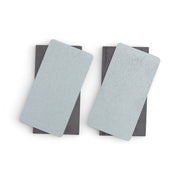 Magnets For Money Clip Pack of 2