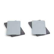 Magnets For Money Clip Pack of 2