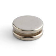Disk Magnets