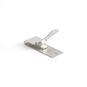 Money Flip Clip