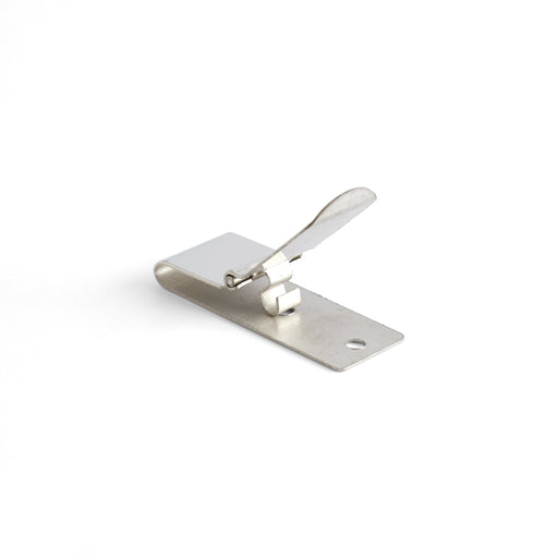Money Flip Clip