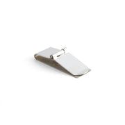 Money Flip Clip