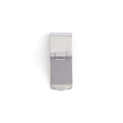 Money Flip Clip