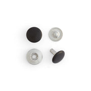 Glove Snaps 10 Pack