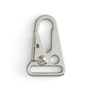 Indiana Lever Snap