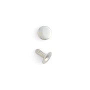 Rapid Rivets 100 Pack