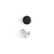 Rapid Rivets 100 Pack