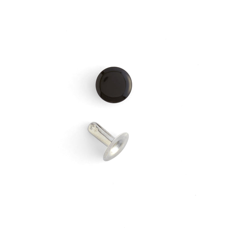 Rapid Rivets 100 Pack