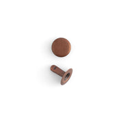 Rapid Rivets 100 Pack