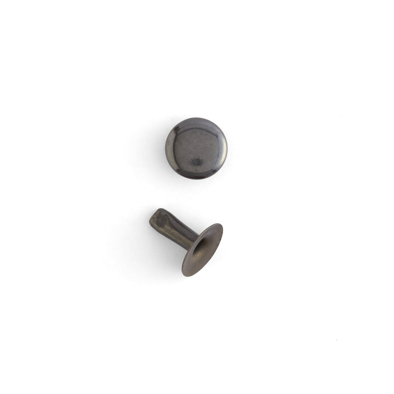Rapid Rivets 100 Pack