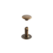 Rapid Rivets 100 Pack