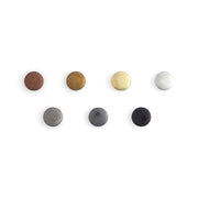 Rapid Rivets 100 Pack