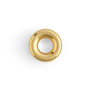 Grommets 10 Pack