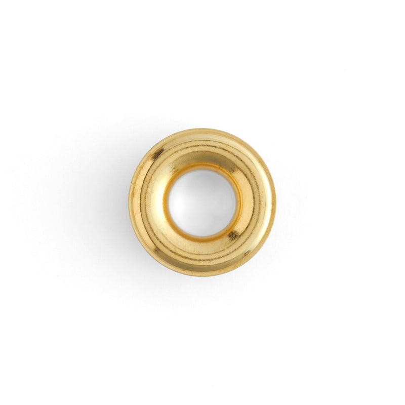 Grommets 10 Pack