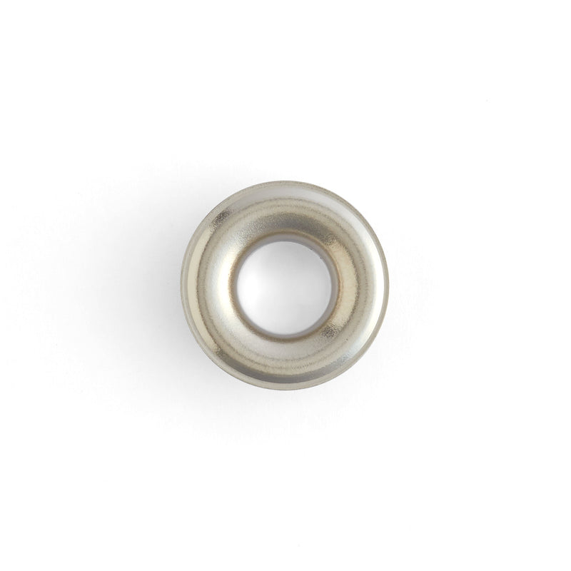Grommets 10 Pack