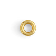 Grommets 10 Pack